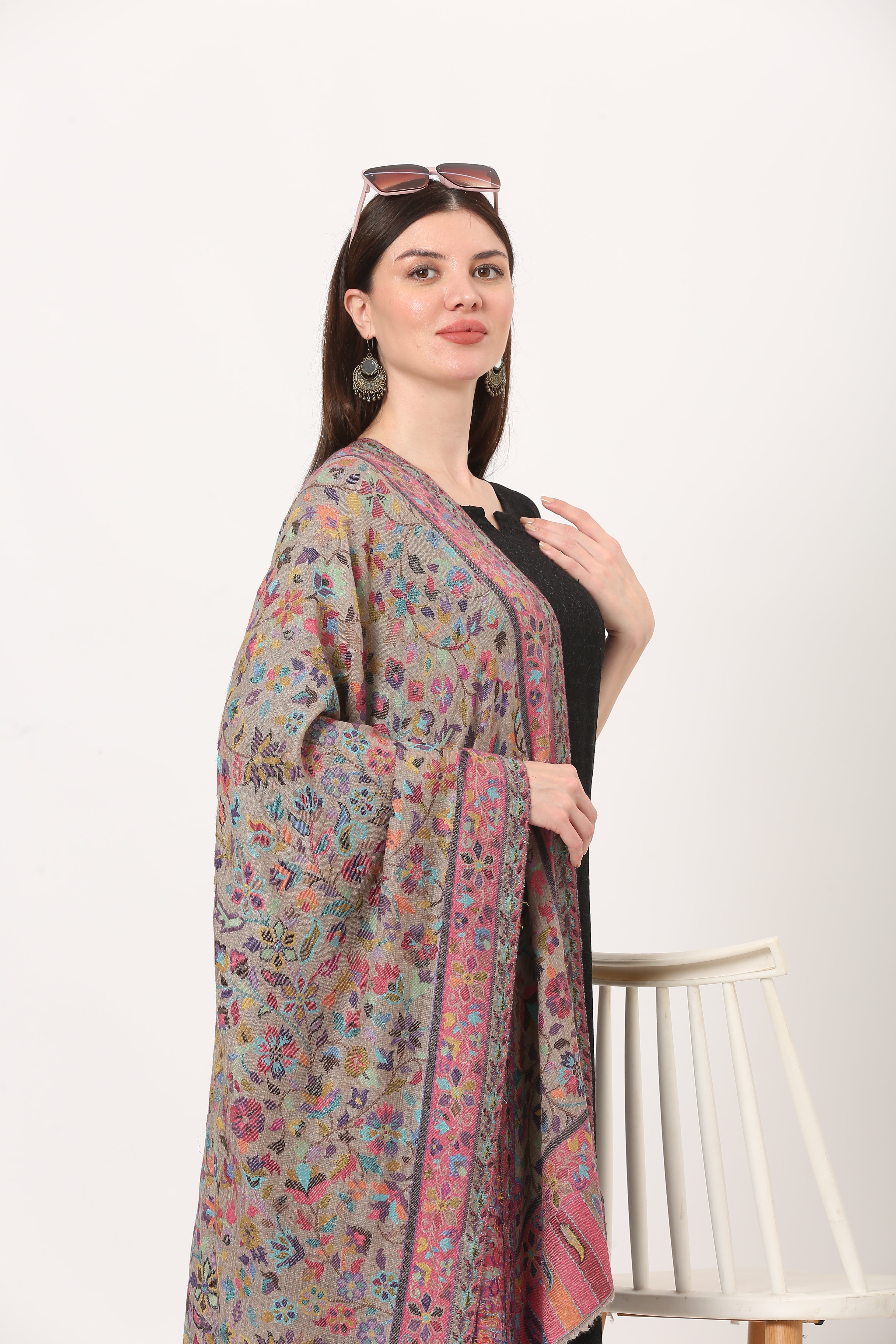 stoles