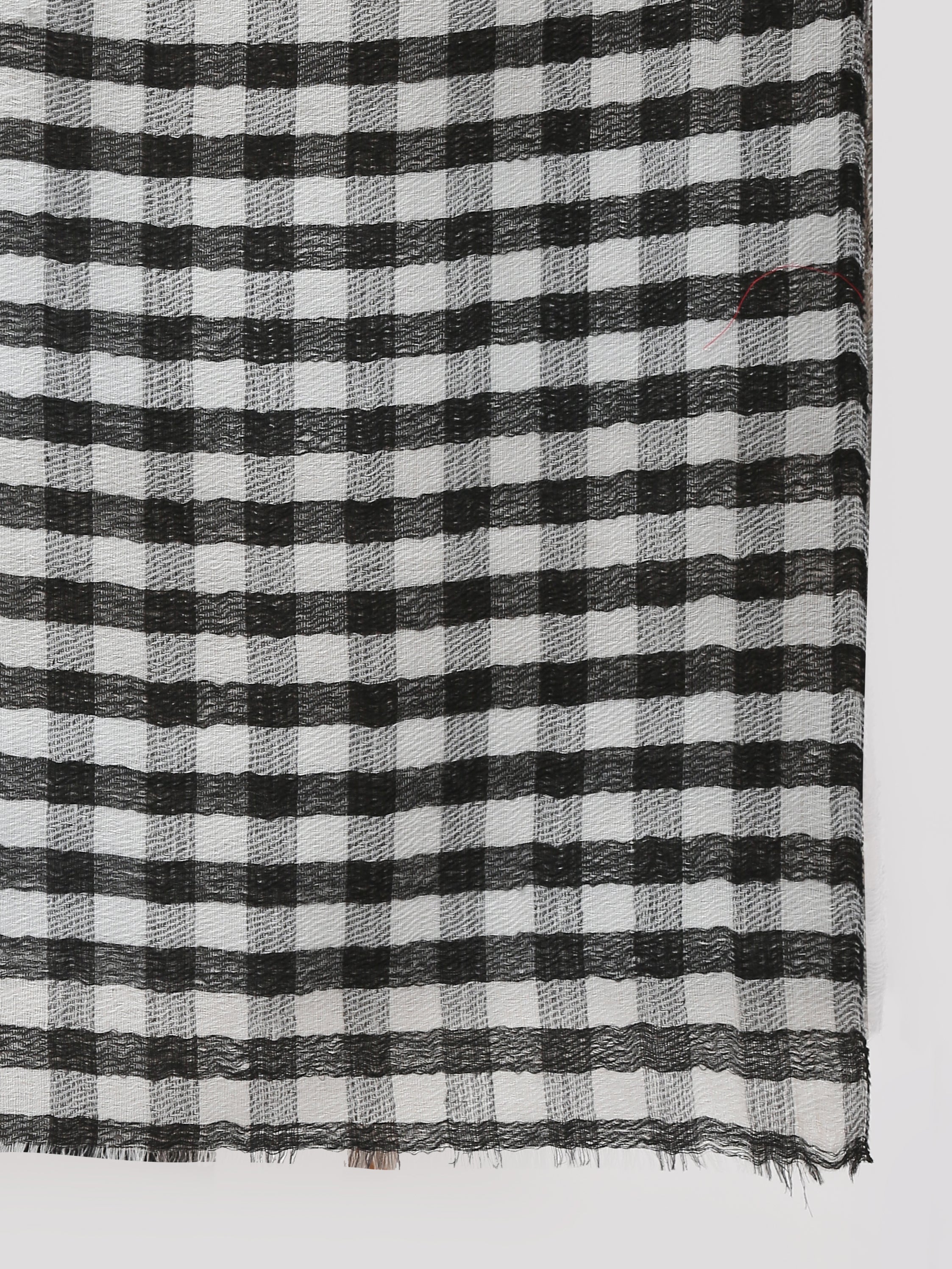 multi checks stole