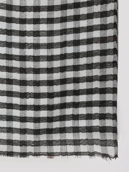 multi checks stole