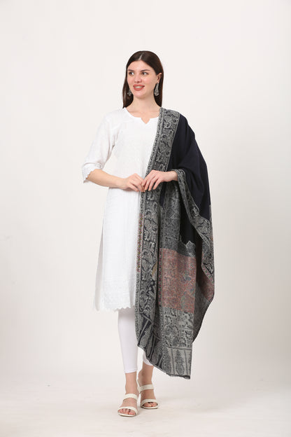 kani medieval palla stole