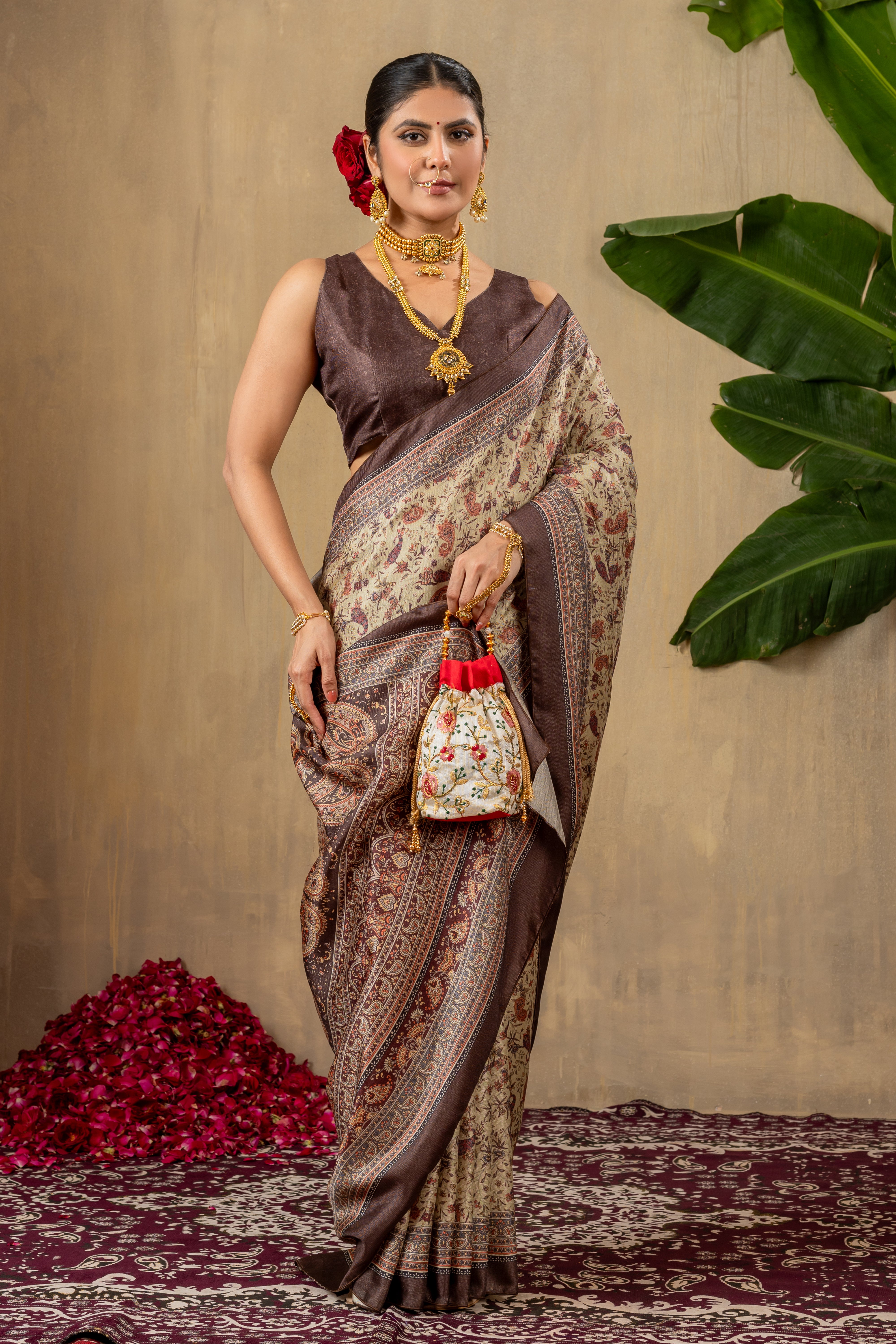 #color_brown-floral